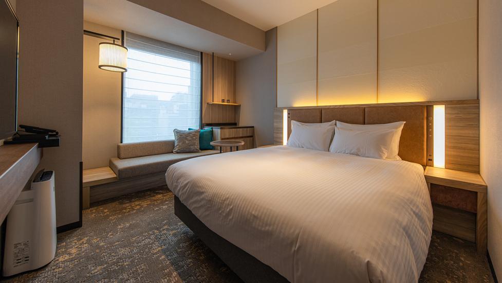 Hotel The Blossom Hakata Premier 4*