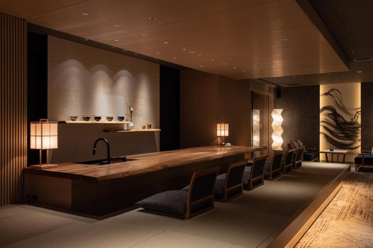 The Blossom Hakata Premier Hotel