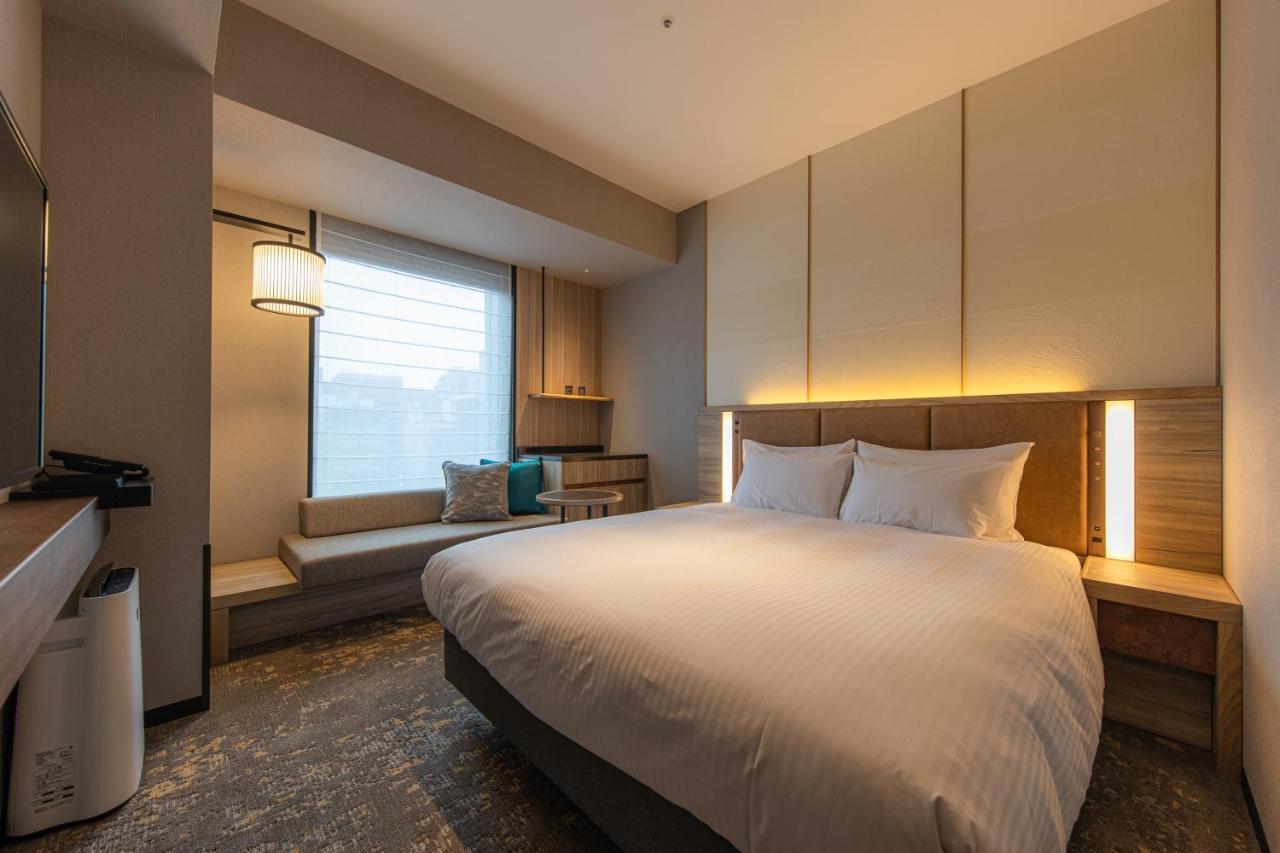 The Blossom Hakata Premier Hotel 4*