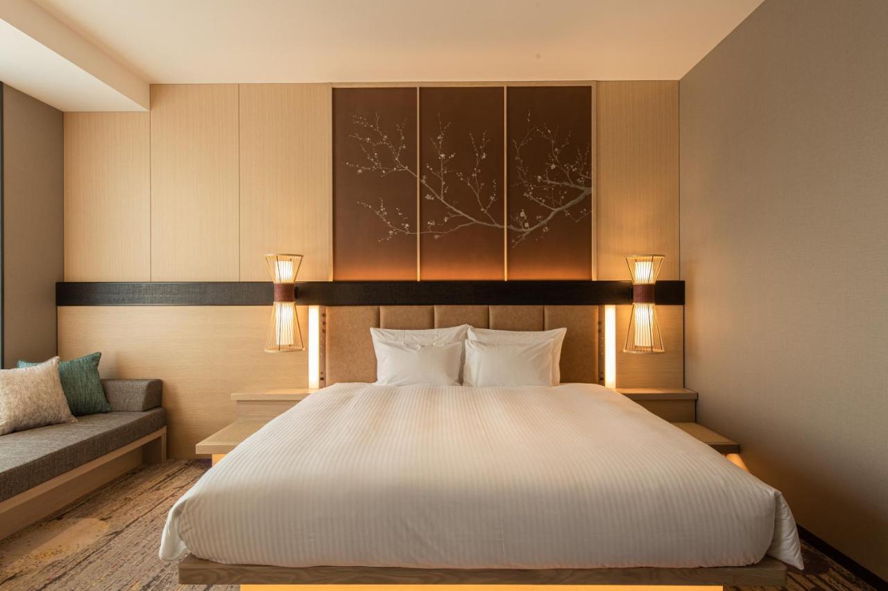 The Blossom Hakata Premier Hotel